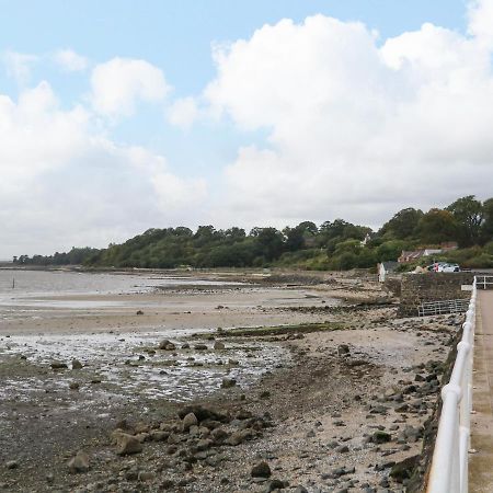 Lough Mill House Villa Newtownabbey Kültér fotó