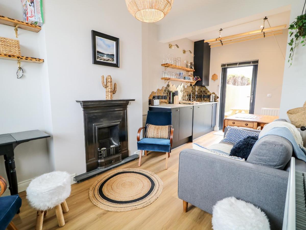 Lough Mill House Villa Newtownabbey Kültér fotó